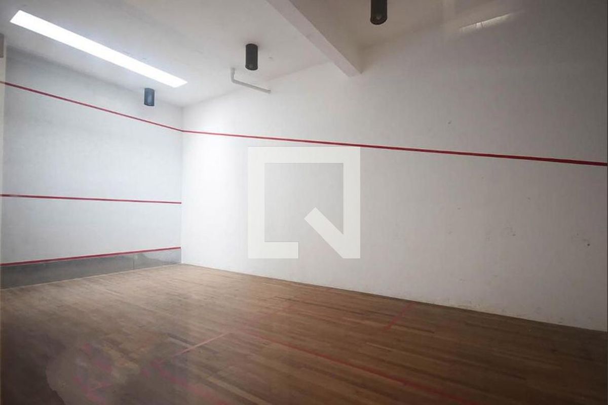 Apartamento, 4 quartos, 160 m² - Foto 83