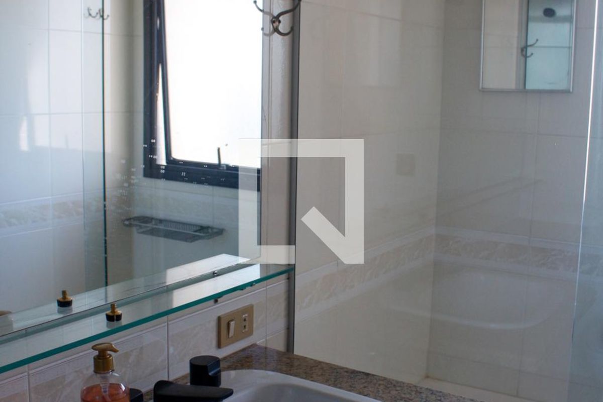 Apartamento, 4 quartos, 160 m² - Foto 42