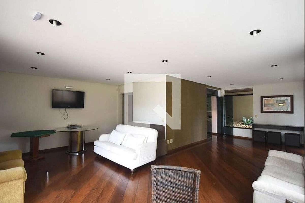 Apartamento, 4 quartos, 160 m² - Foto 79
