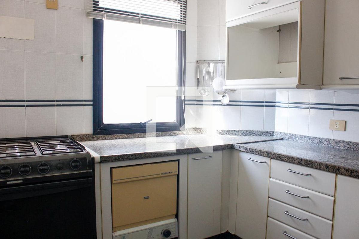 Apartamento, 4 quartos, 160 m² - Foto 63