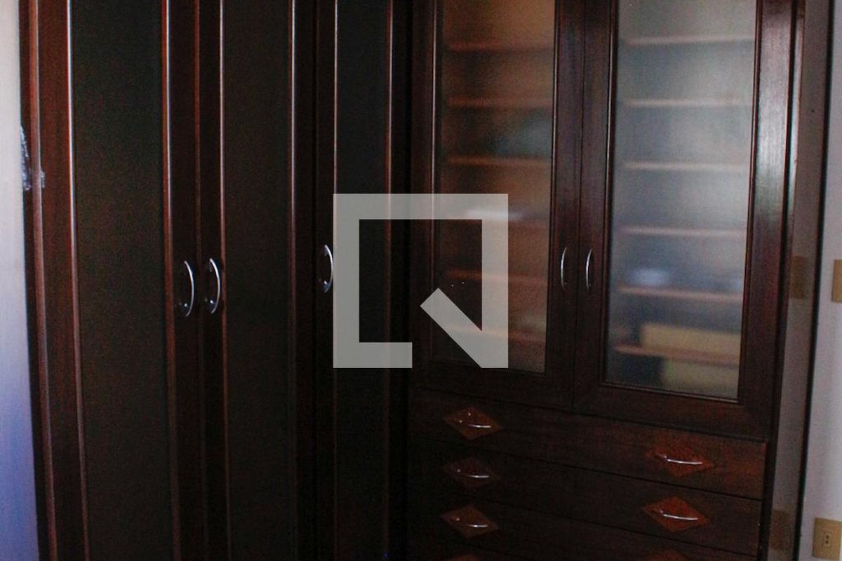Apartamento, 4 quartos, 160 m² - Foto 24