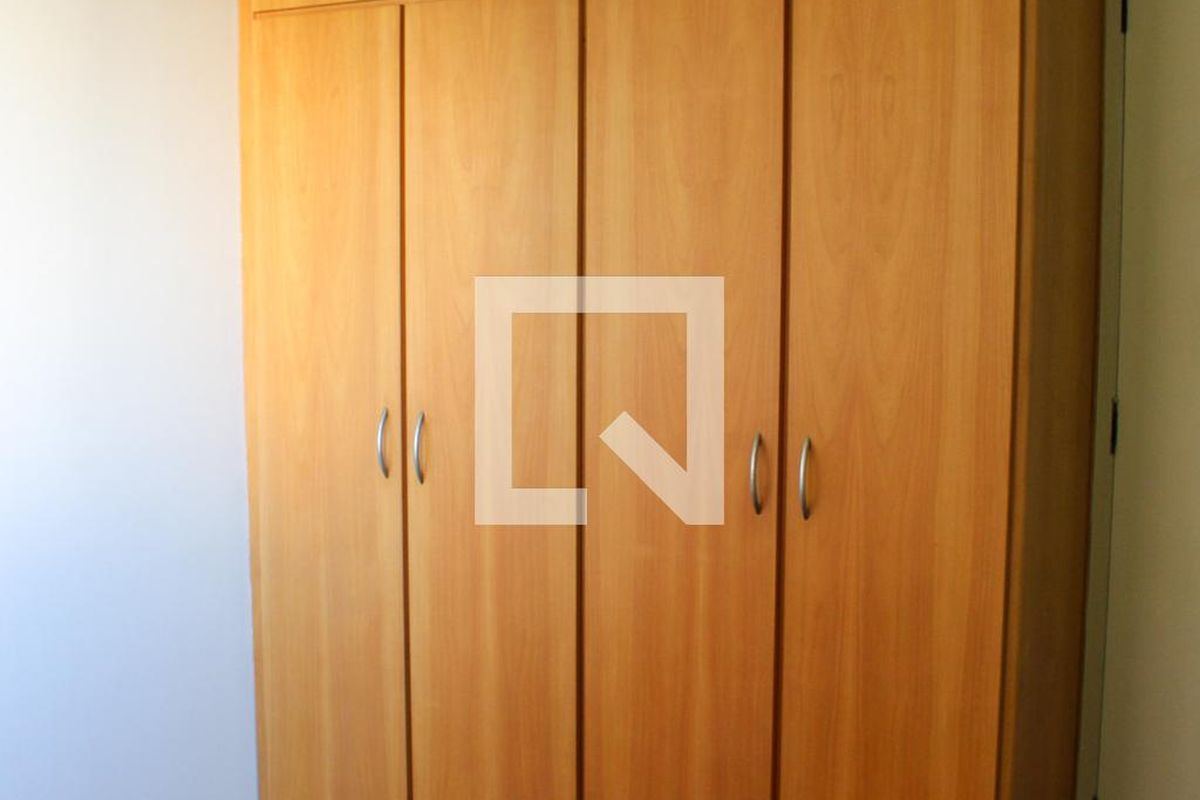Apartamento, 4 quartos, 160 m² - Foto 18