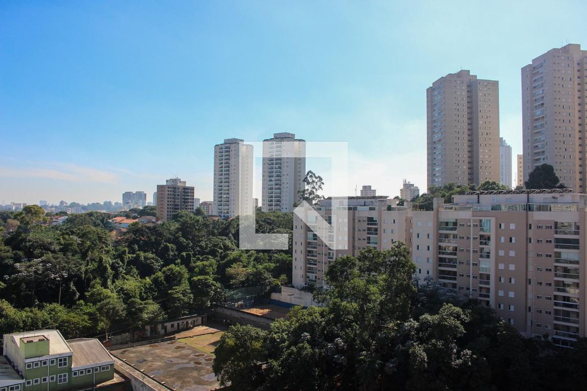 Apartamento, 4 quartos, 160 m² - Foto 8