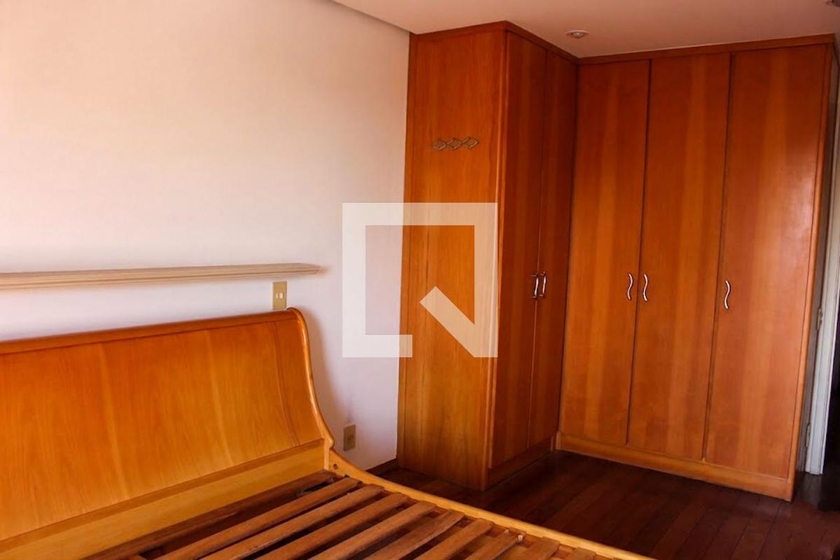 Apartamento, 4 quartos, 160 m² - Foto 12