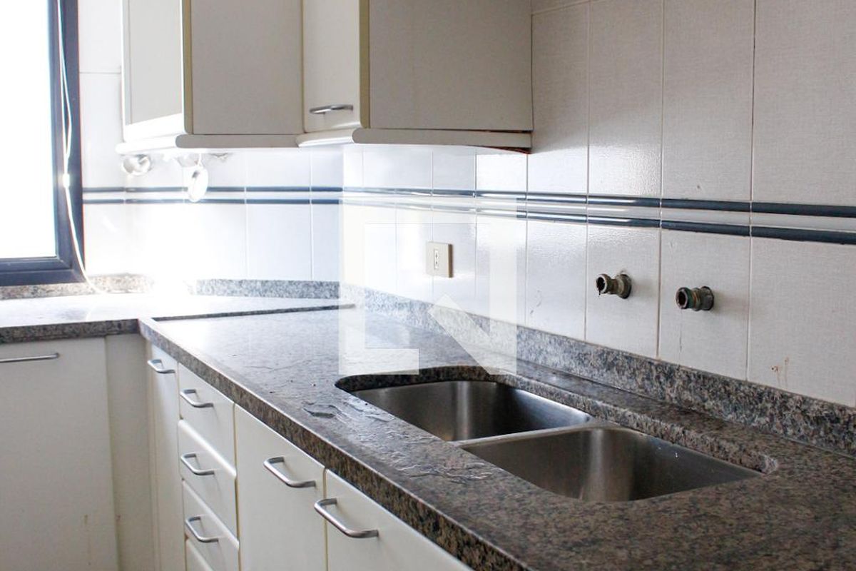 Apartamento, 4 quartos, 160 m² - Foto 61