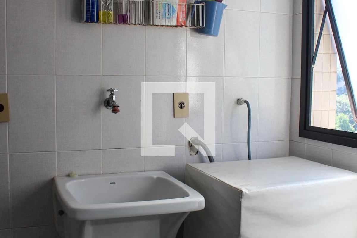 Apartamento, 4 quartos, 160 m² - Foto 70