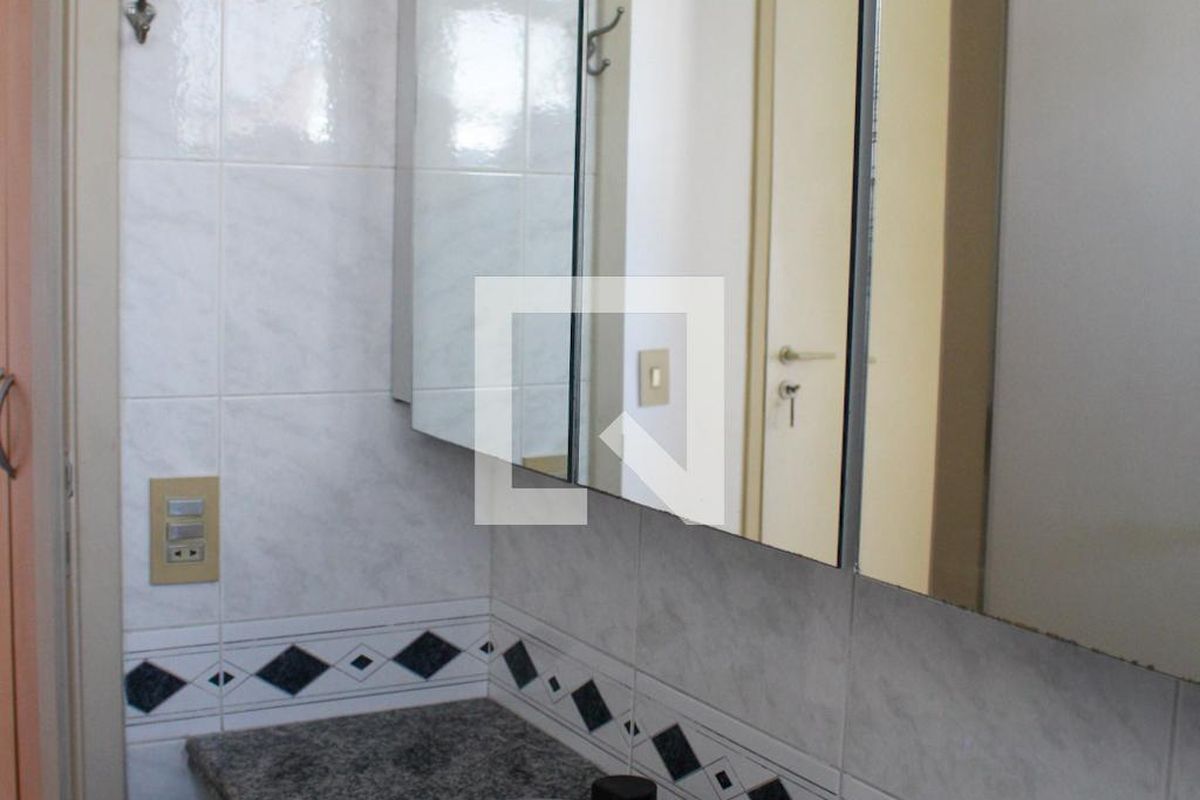 Apartamento, 4 quartos, 160 m² - Foto 52