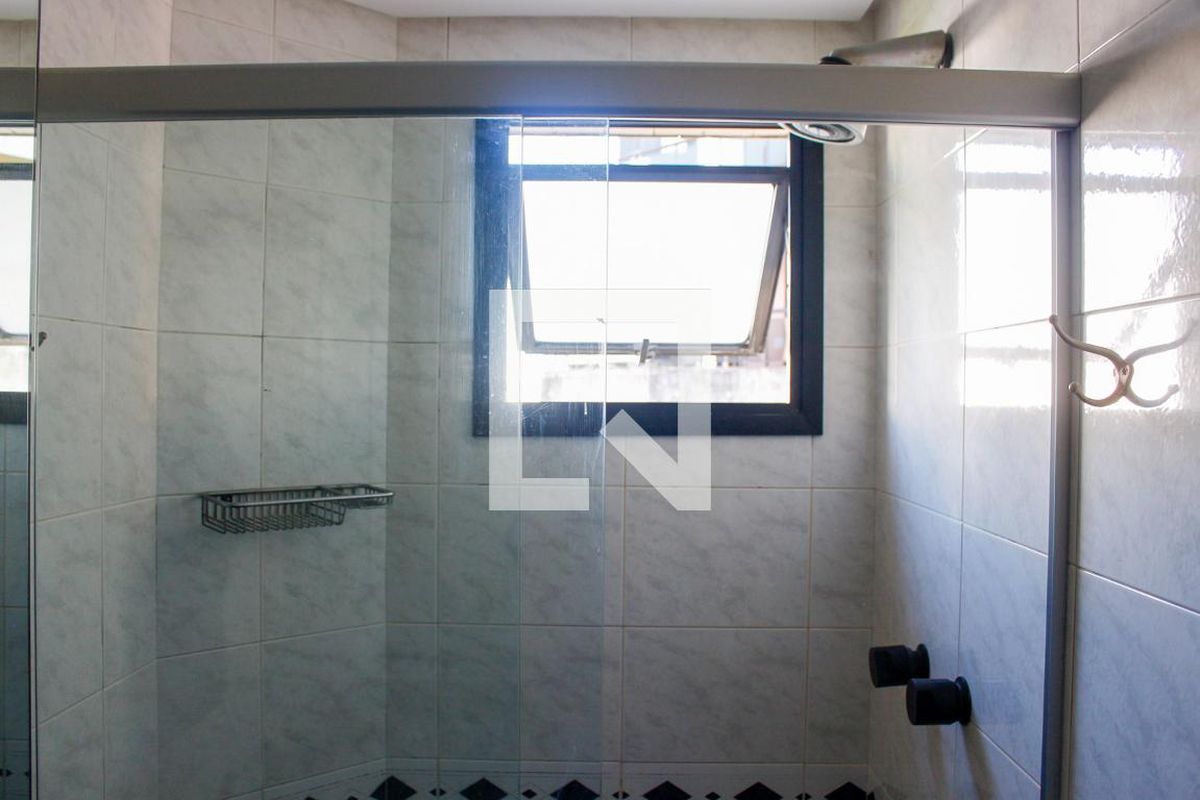 Apartamento, 4 quartos, 160 m² - Foto 51