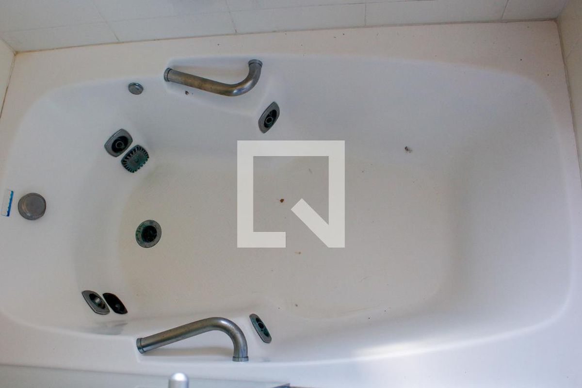 Apartamento, 4 quartos, 160 m² - Foto 43