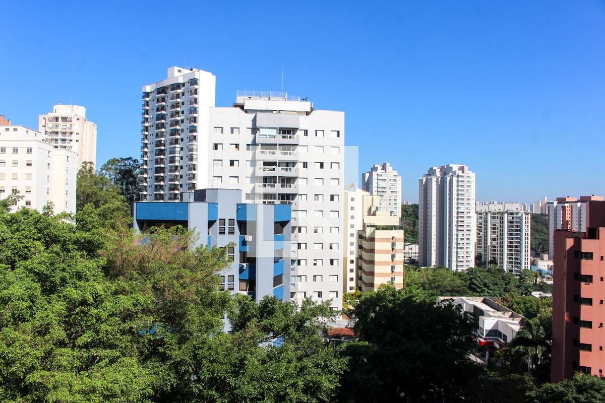 Apartamento, 4 quartos, 160 m² - Foto 16