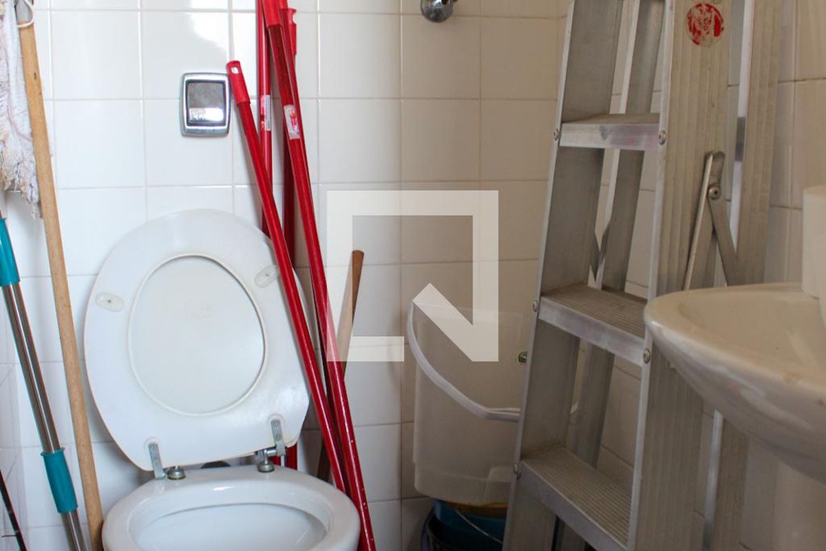 Apartamento, 4 quartos, 160 m² - Foto 75