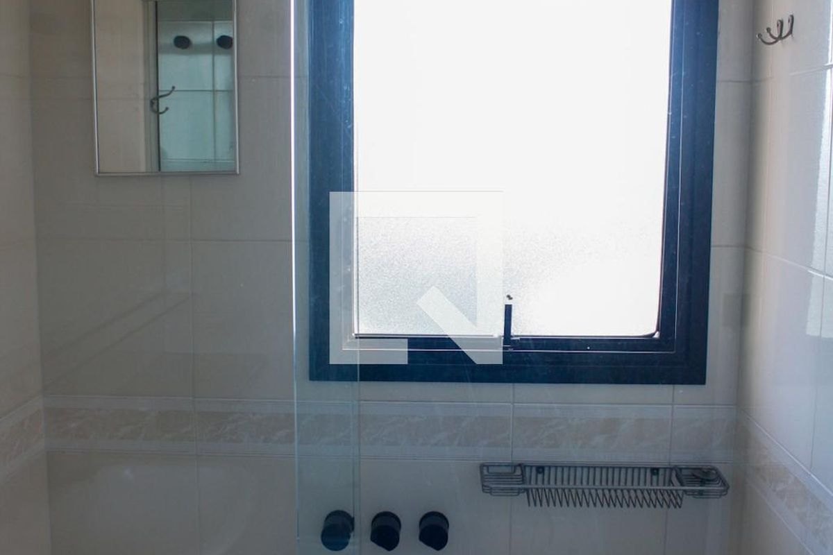 Apartamento, 4 quartos, 160 m² - Foto 41