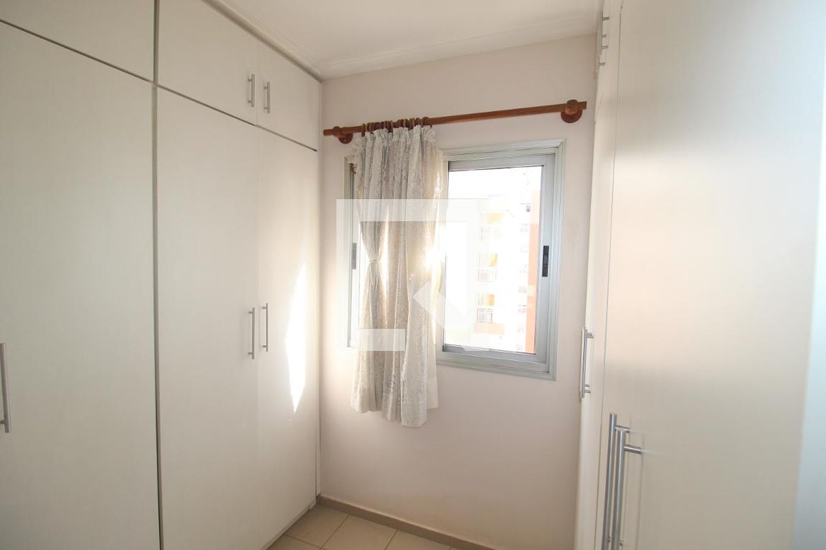 Apartamento, 3 quartos, 70 m² - Foto 11