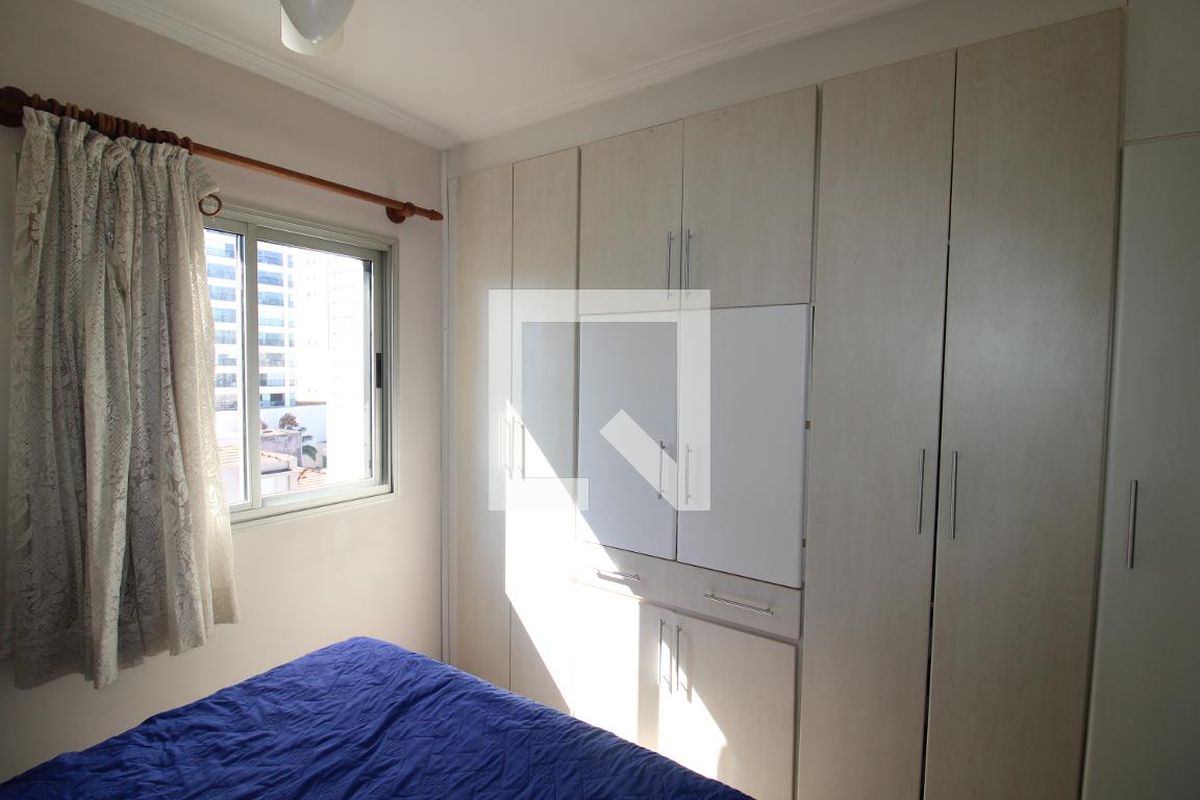 Apartamento, 3 quartos, 70 m² - Foto 22