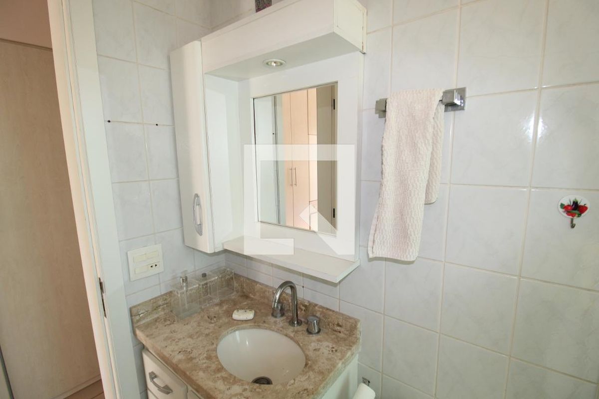 Apartamento, 3 quartos, 70 m² - Foto 30
