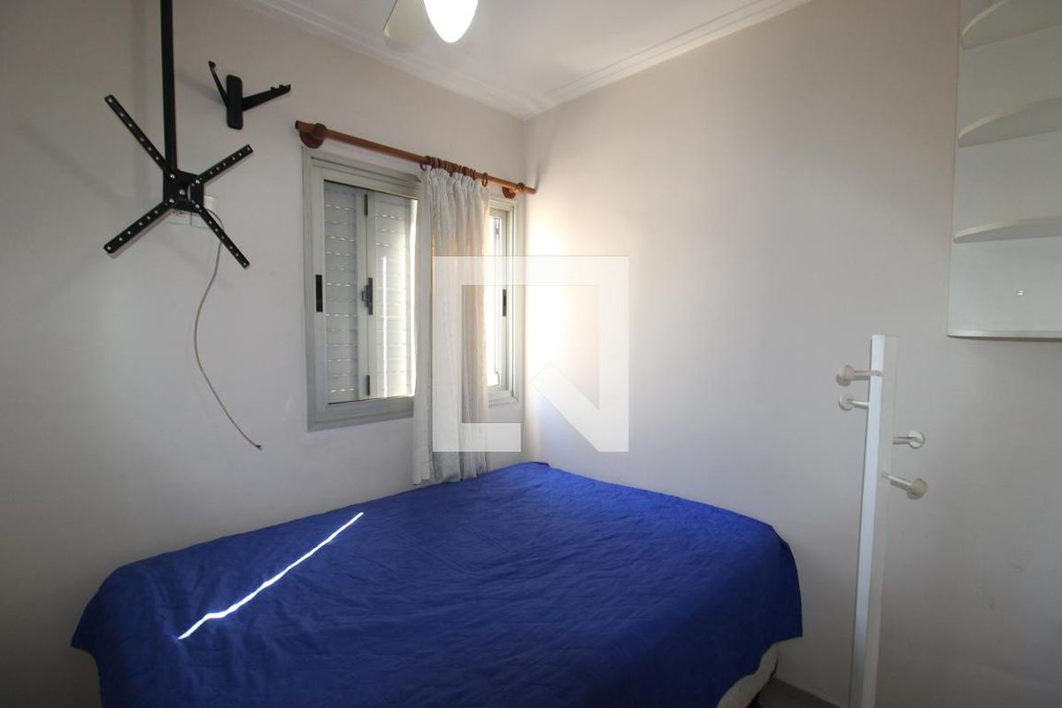 Apartamento, 3 quartos, 70 m² - Foto 16