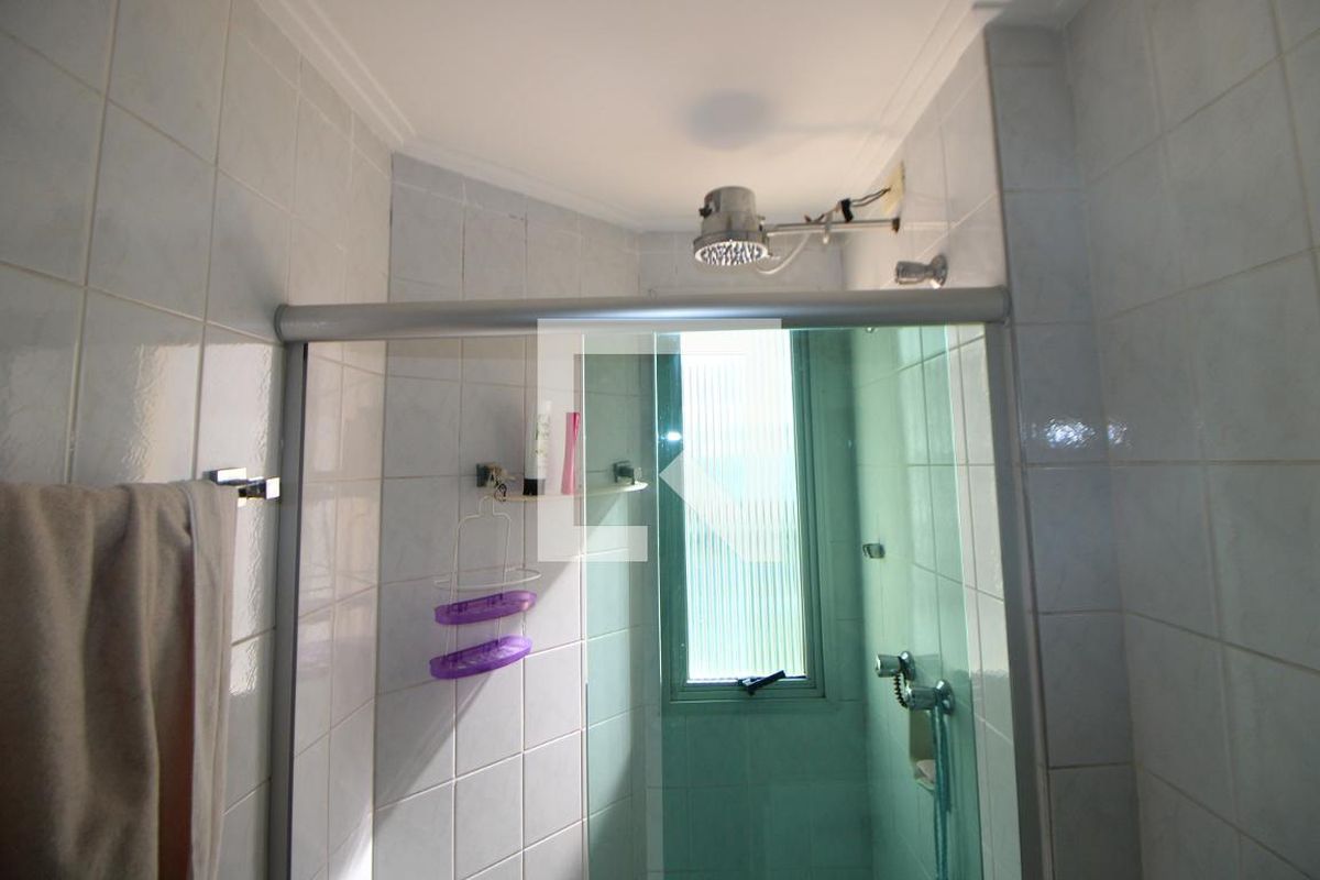 Apartamento, 3 quartos, 70 m² - Foto 24
