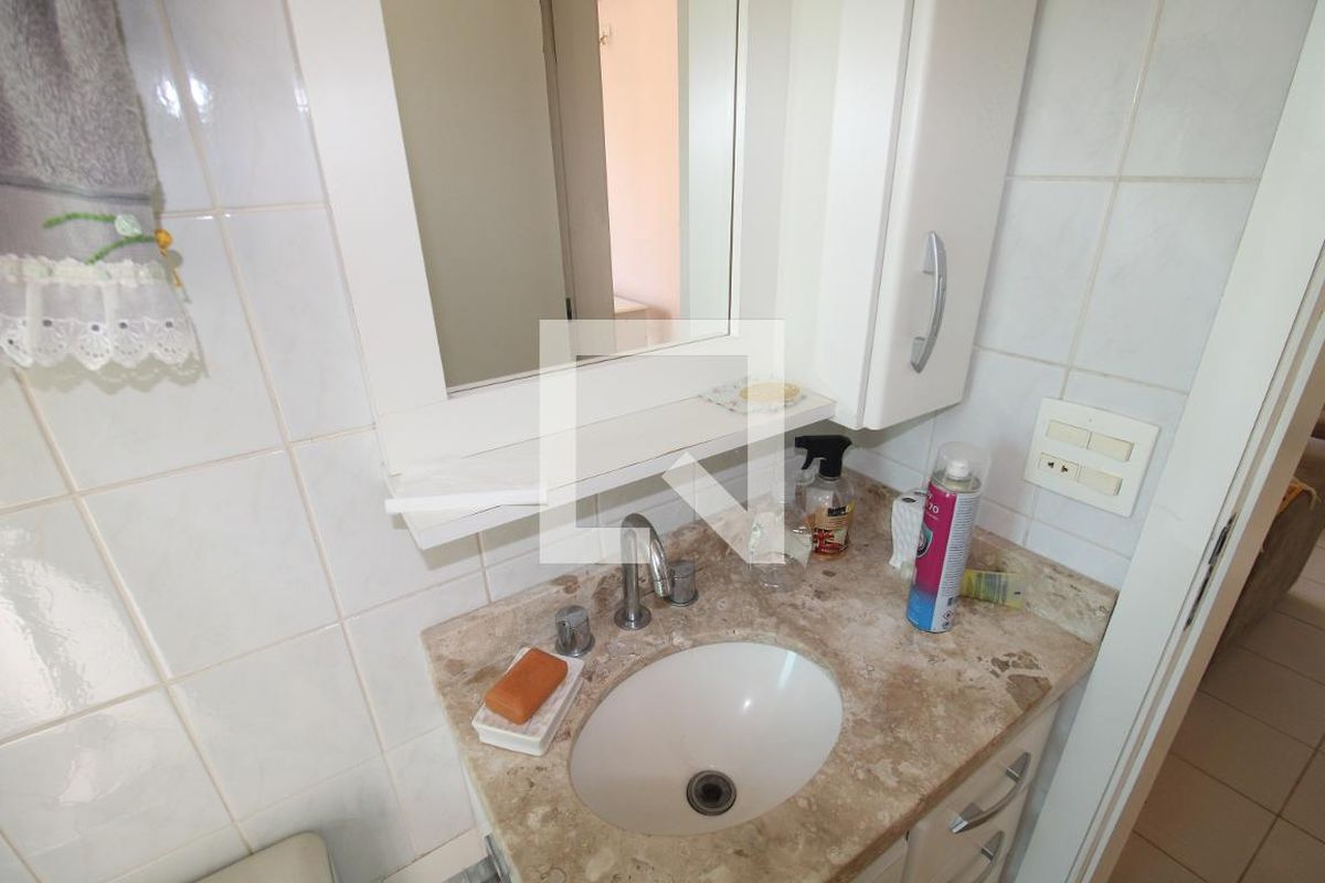 Apartamento, 3 quartos, 70 m² - Foto 26