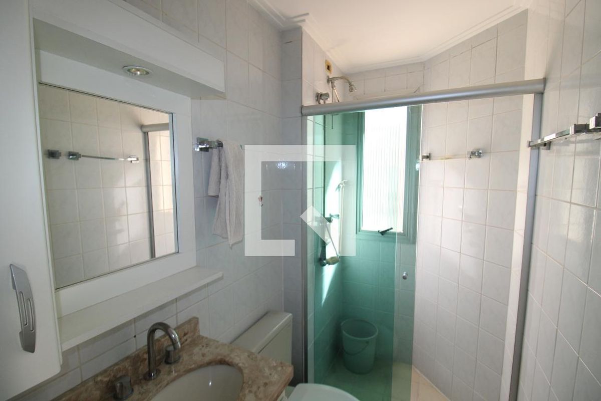 Apartamento, 3 quartos, 70 m² - Foto 27