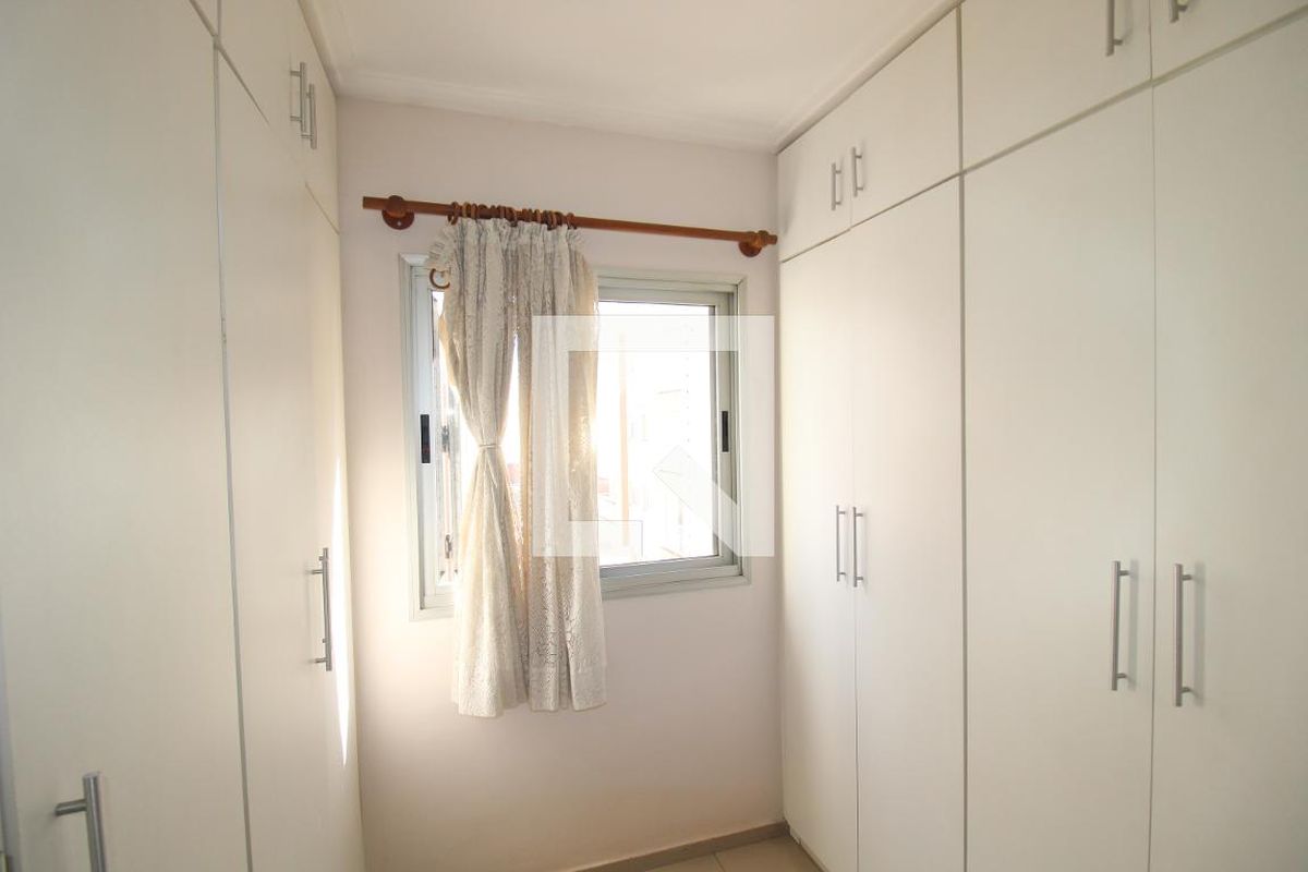 Apartamento, 3 quartos, 70 m² - Foto 13