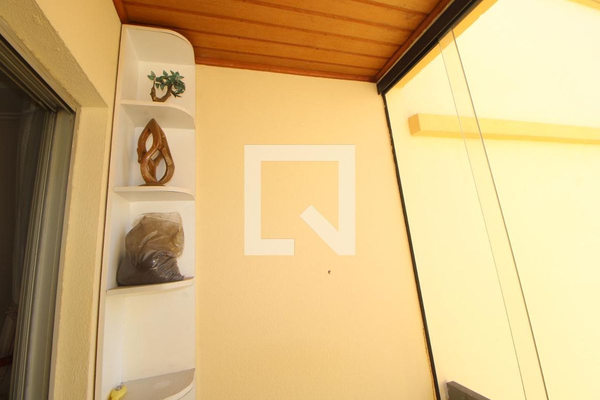 Apartamento, 3 quartos, 70 m² - Foto 8