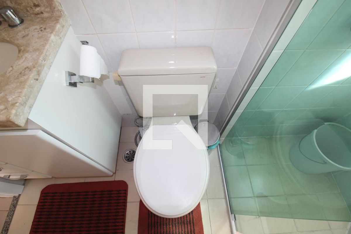 Apartamento, 3 quartos, 70 m² - Foto 28