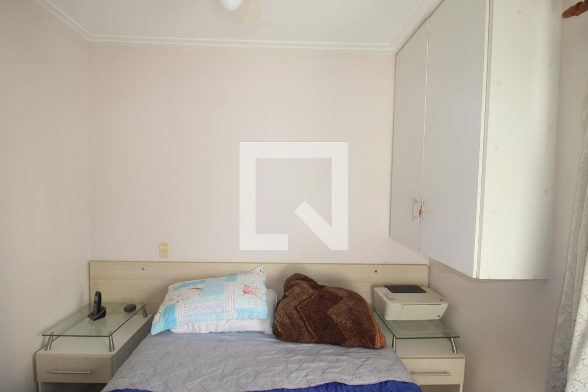 Apartamento, 3 quartos, 70 m² - Foto 20