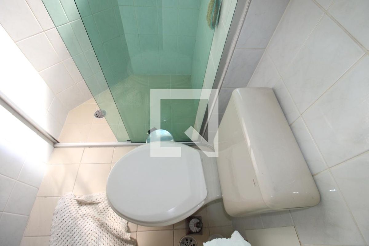 Apartamento, 3 quartos, 70 m² - Foto 25