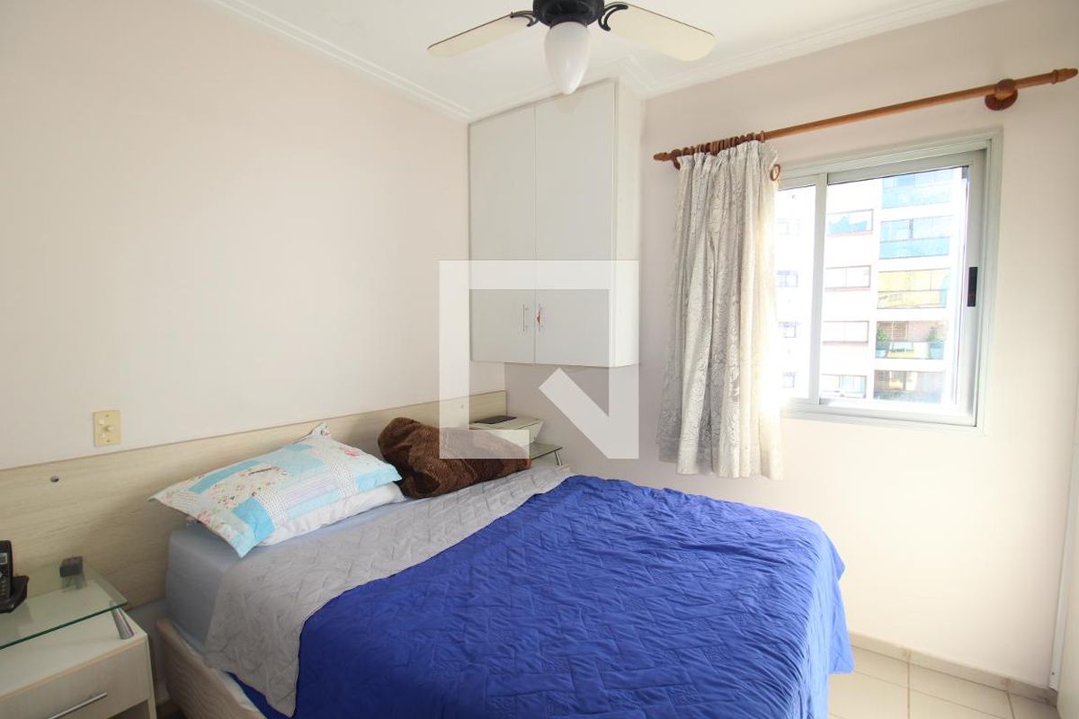 Apartamento, 3 quartos, 70 m² - Foto 19