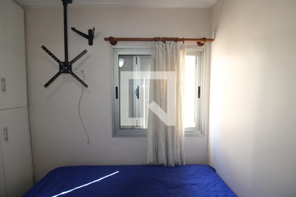 Apartamento, 3 quartos, 70 m² - Foto 18