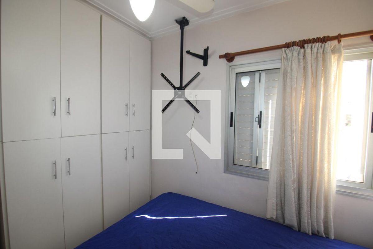 Apartamento, 3 quartos, 70 m² - Foto 15