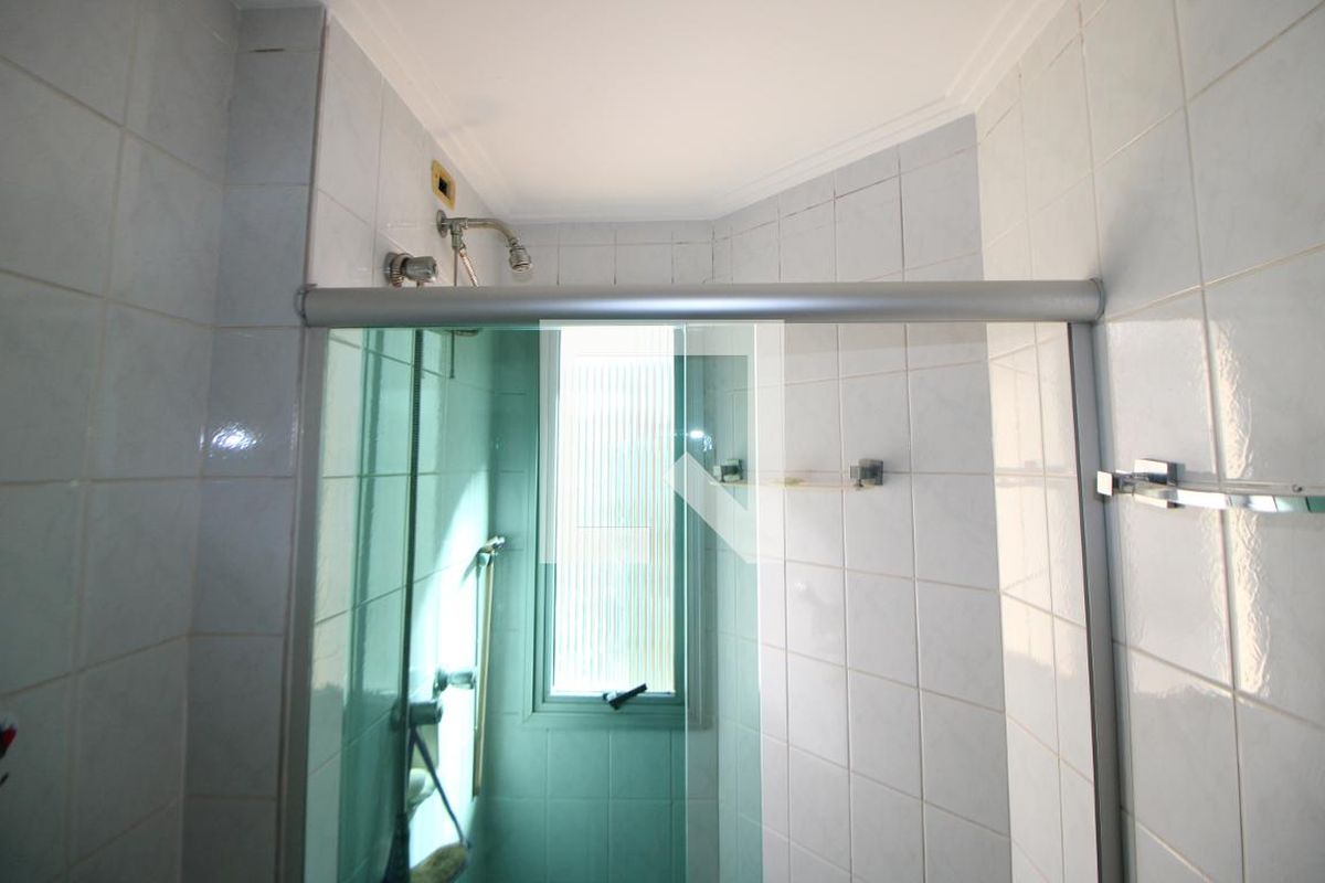 Apartamento, 3 quartos, 70 m² - Foto 29