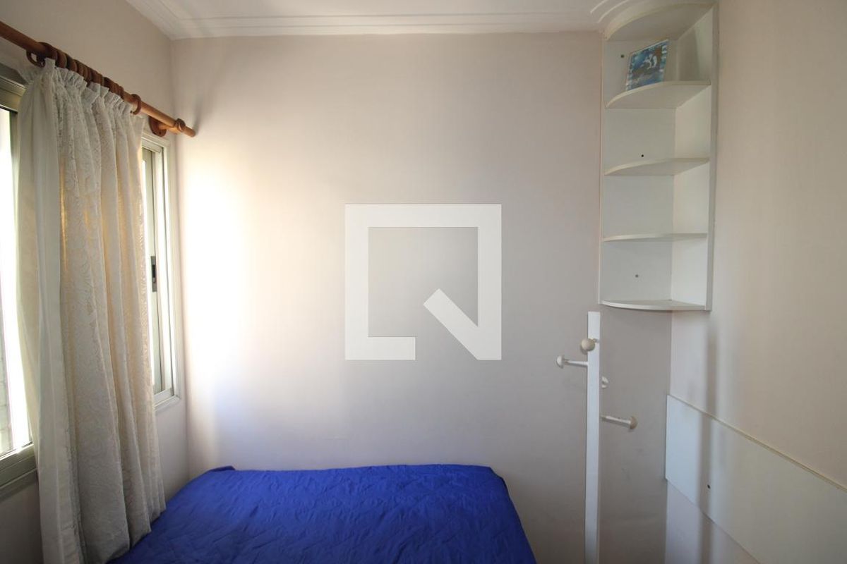 Apartamento, 3 quartos, 70 m² - Foto 17