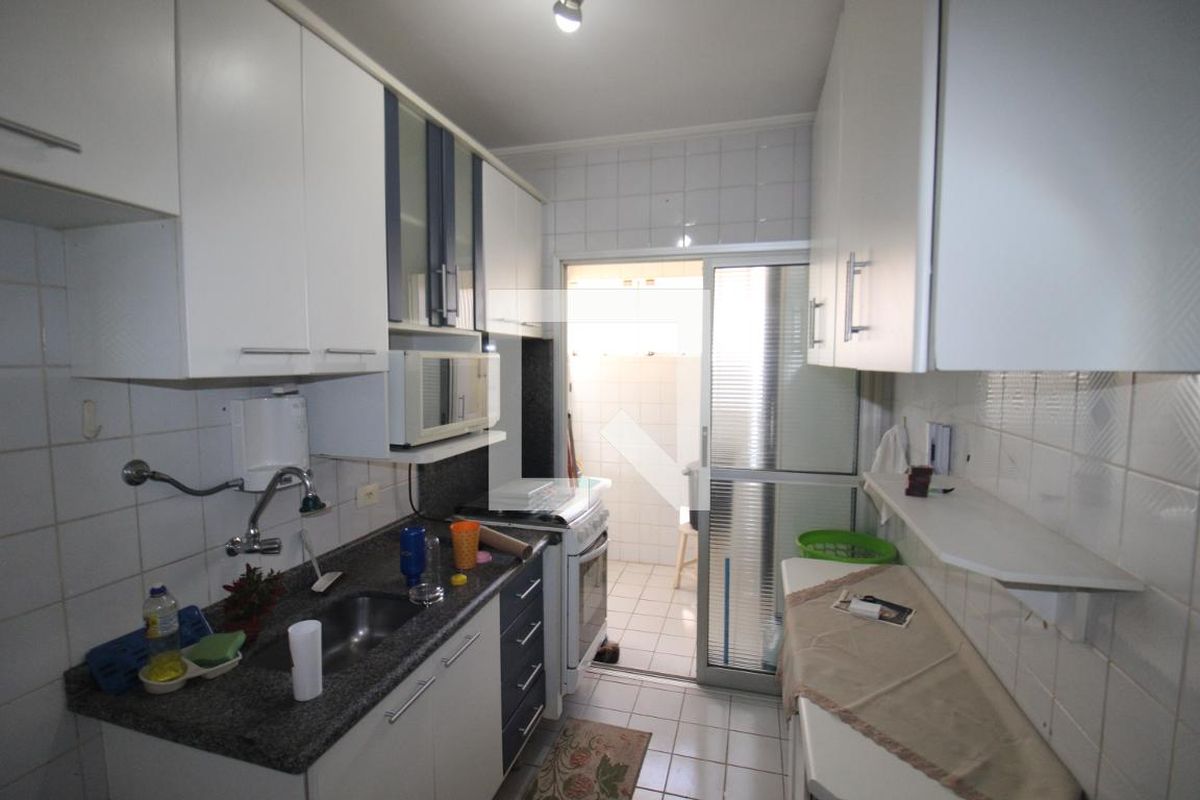 Apartamento, 3 quartos, 70 m² - Foto 31
