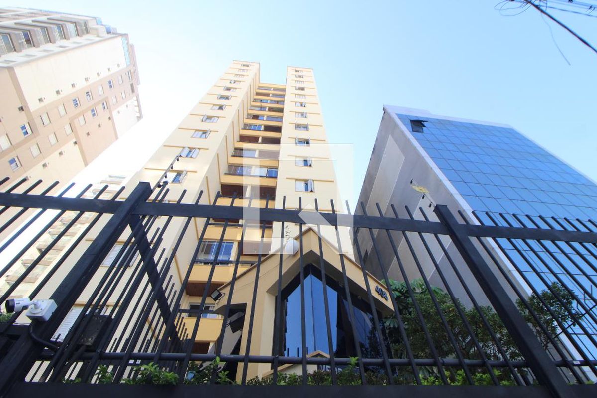Apartamento, 3 quartos, 70 m² - Foto 42