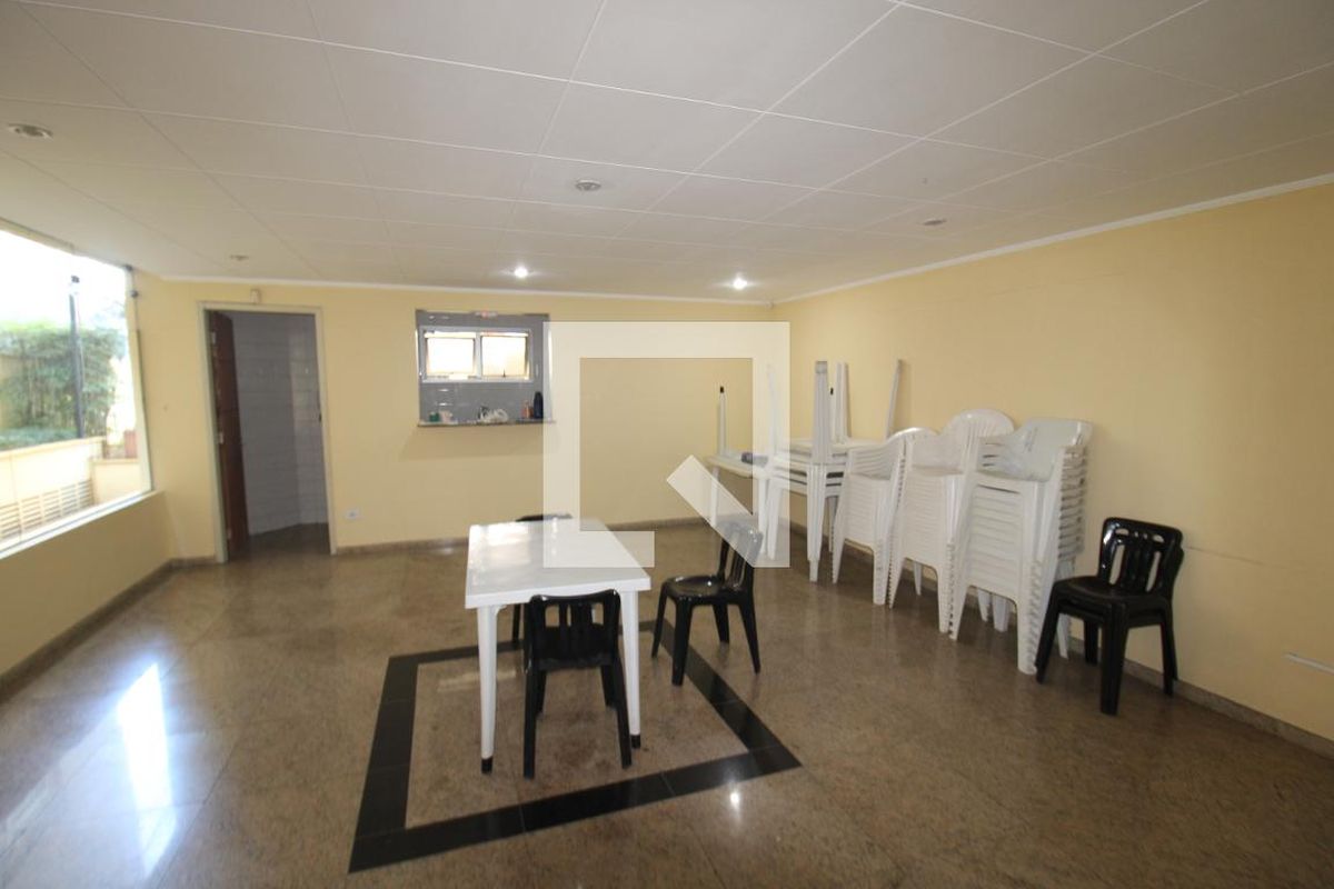 Apartamento, 3 quartos, 70 m² - Foto 40