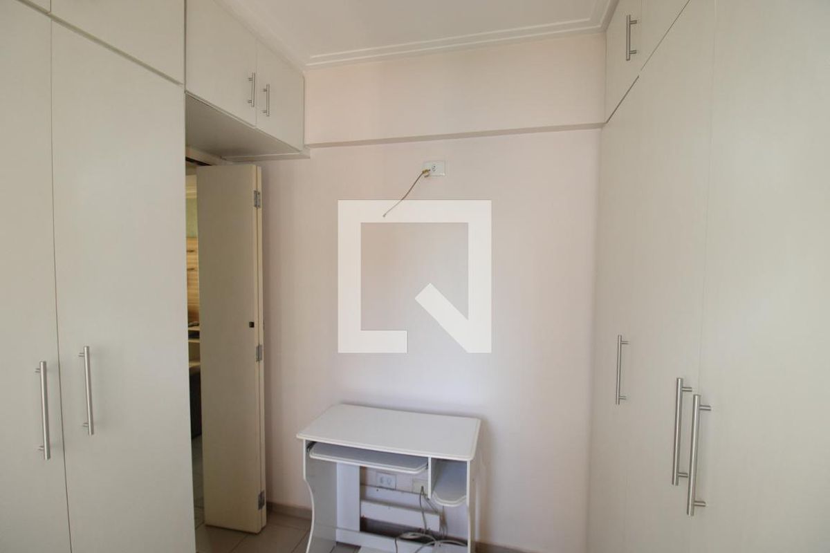 Apartamento, 3 quartos, 70 m² - Foto 14