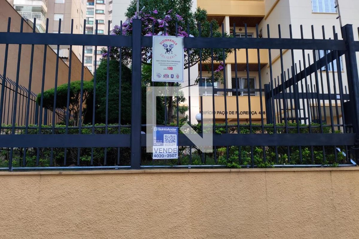 Apartamento, 3 quartos, 70 m² - Foto 44