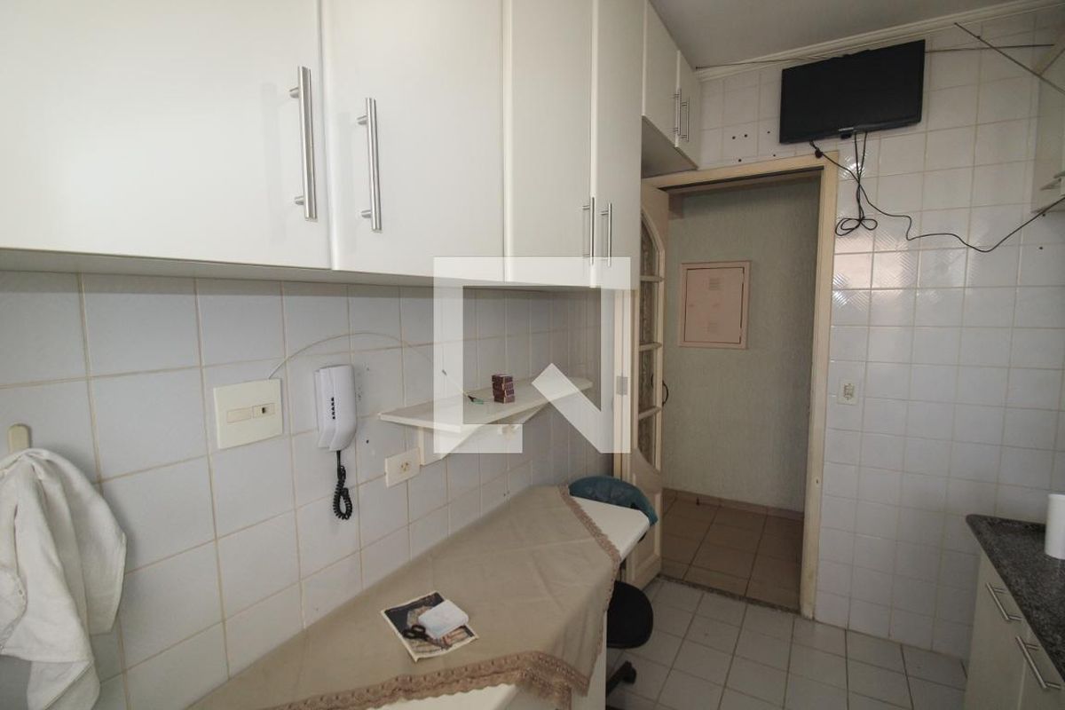 Apartamento, 3 quartos, 70 m² - Foto 34