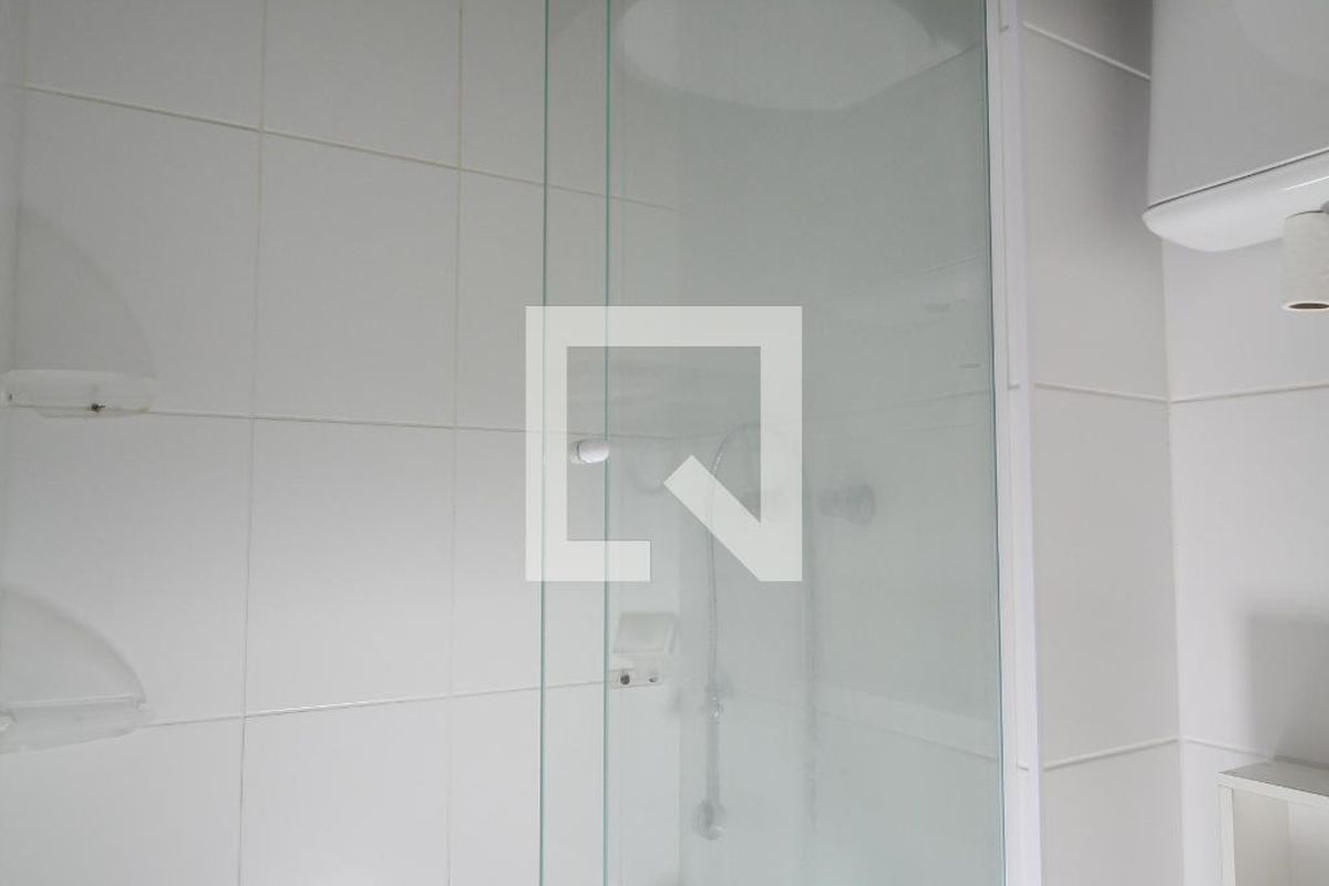 Apartamento, 2 quartos, 50 m² - Foto 38
