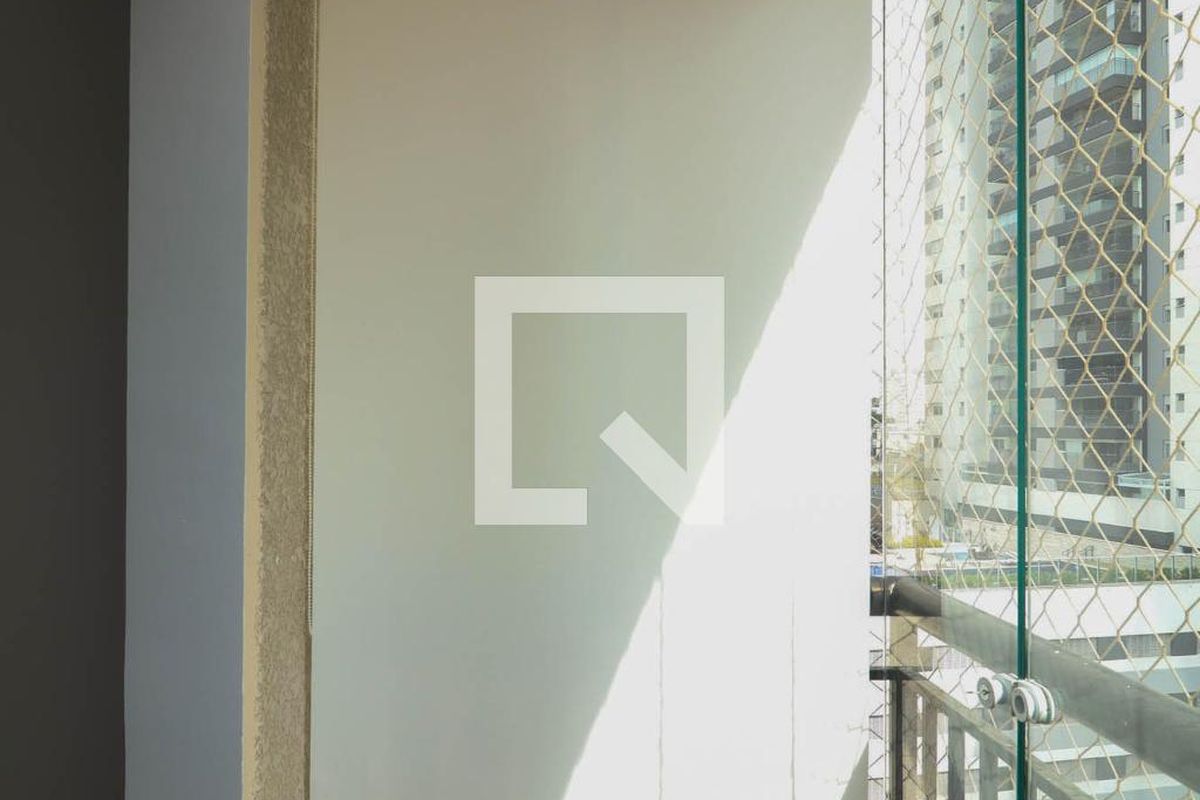 Apartamento, 2 quartos, 50 m² - Foto 20