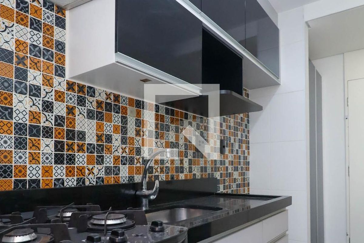 Apartamento, 2 quartos, 50 m² - Foto 38