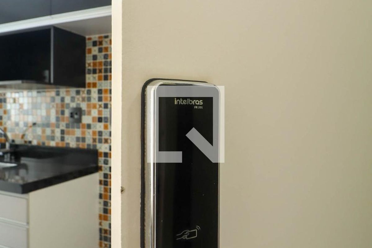 Apartamento, 2 quartos, 50 m² - Foto 89