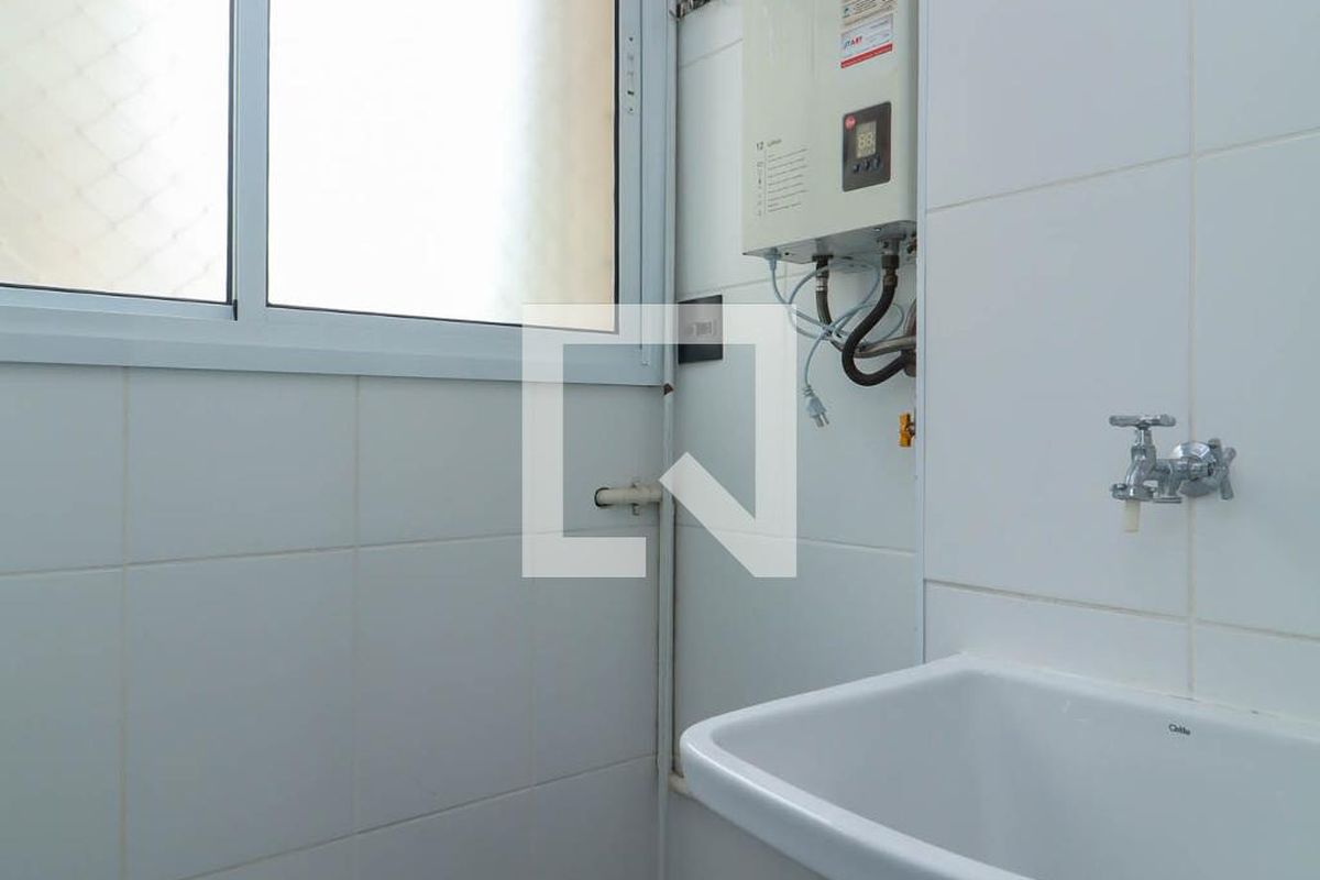 Apartamento, 2 quartos, 50 m² - Foto 80