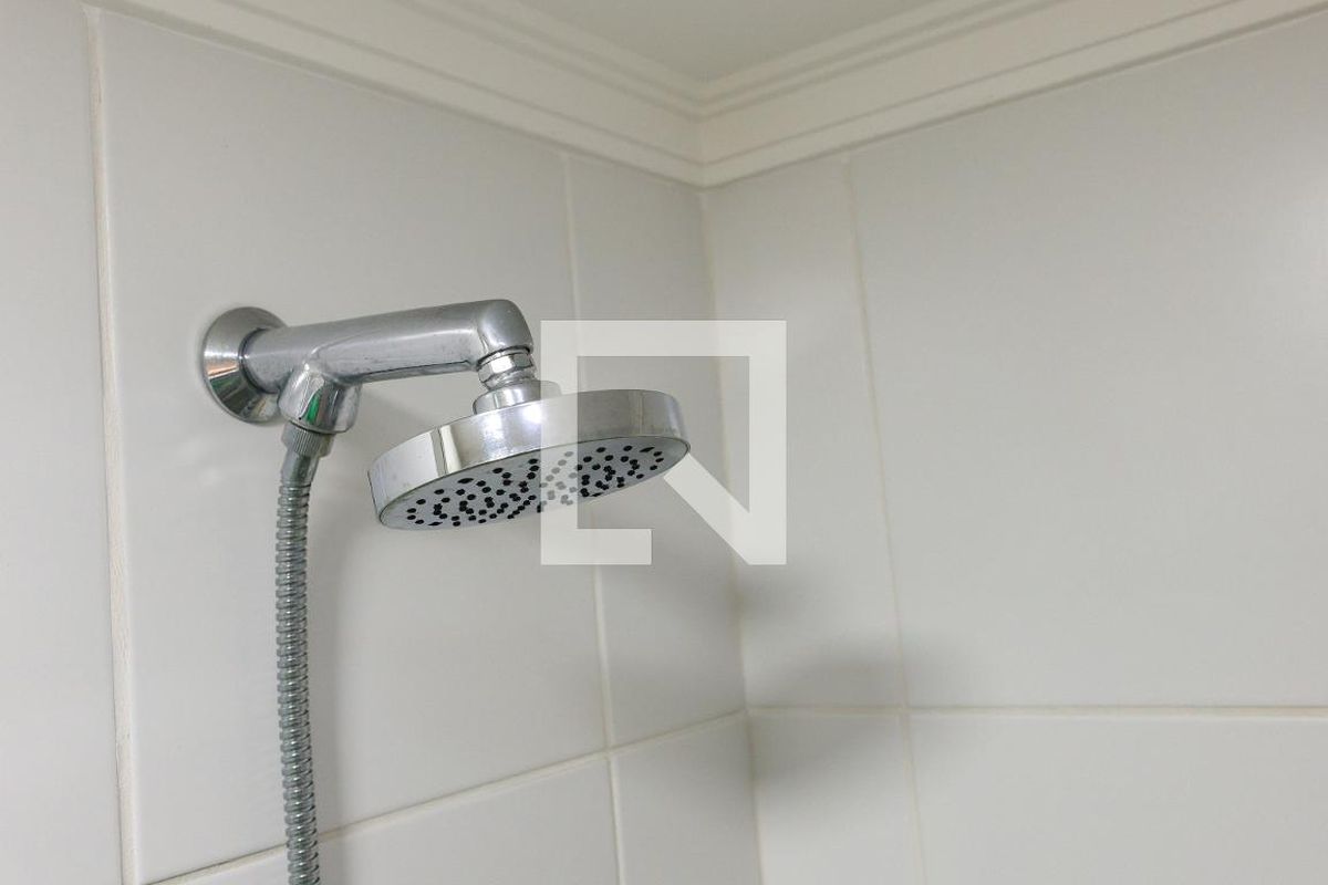 Apartamento, 2 quartos, 50 m² - Foto 24