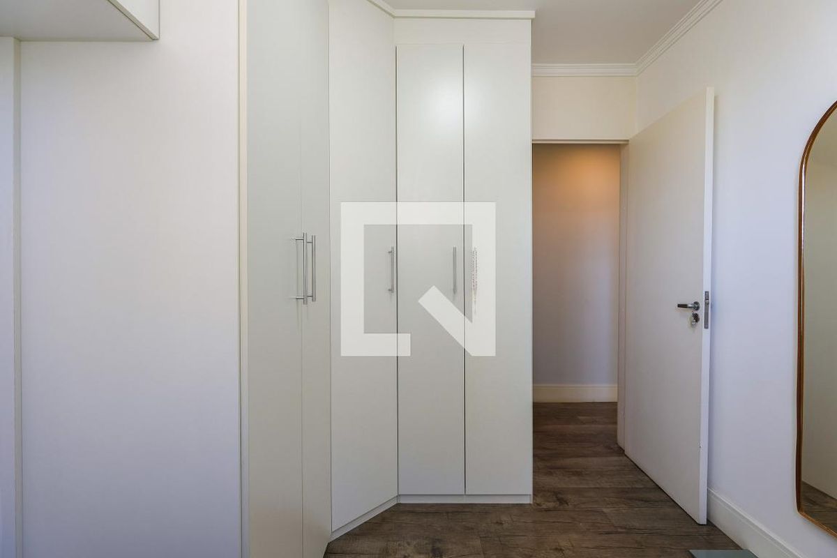 Apartamento, 2 quartos, 50 m² - Foto 19