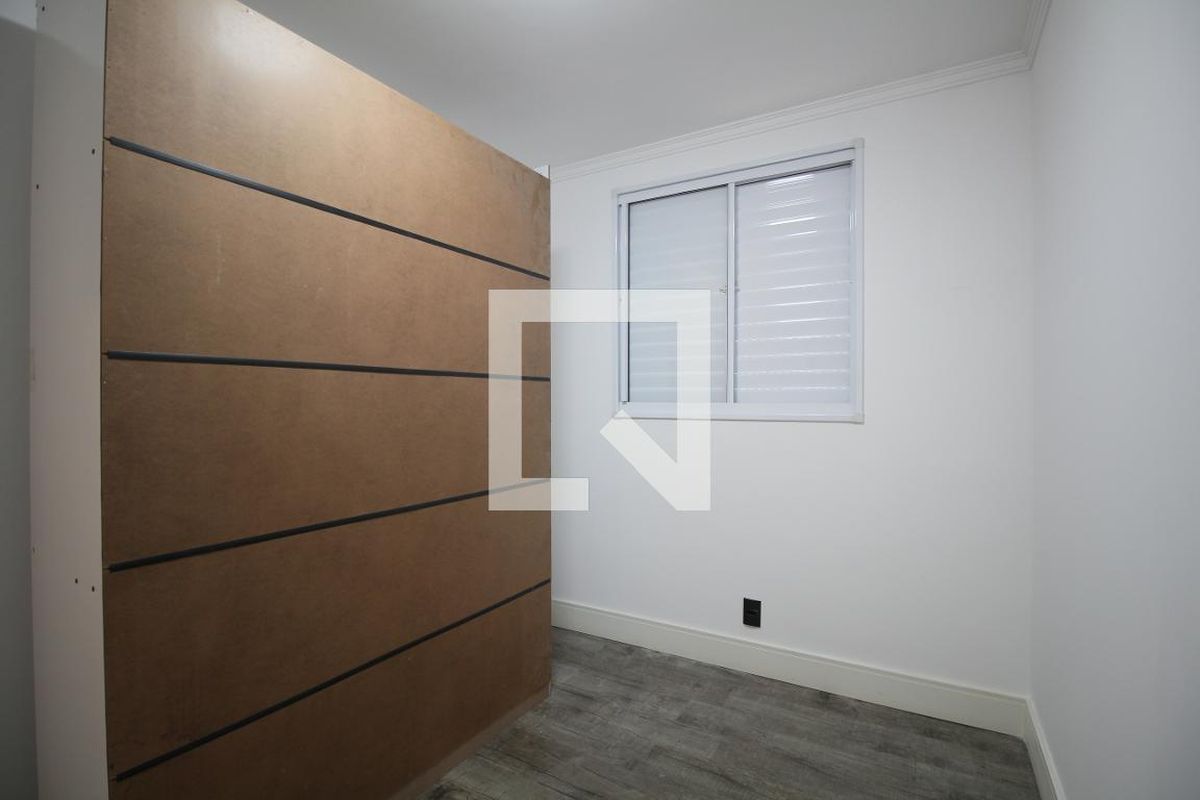 Apartamento, 2 quartos, 50 m² - Foto 22