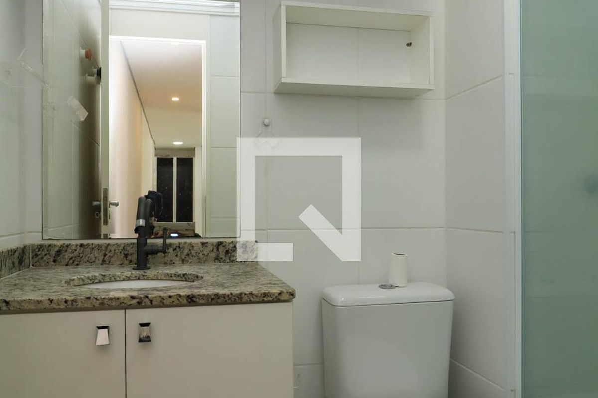 Apartamento, 2 quartos, 50 m² - Foto 77