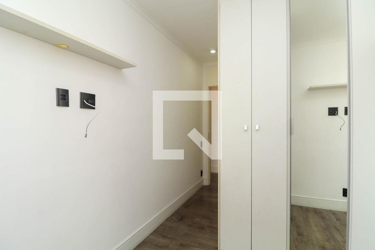 Apartamento, 2 quartos, 50 m² - Foto 53