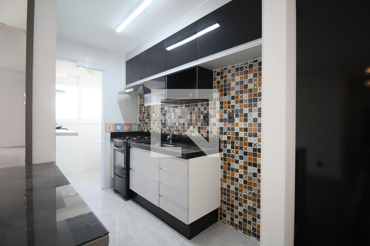 Apartamento, 2 quartos, 50 m² - Foto 18